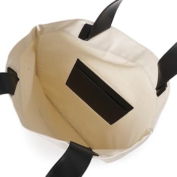 Amazon.co.jp: [ジルサンダー] トートバッグ [並行輸入品
